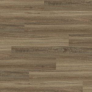 NSW Spotted Gum (Fusion)