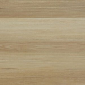NSW Blackbutt (Fusion)