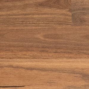 Spotted Gum (Australian Heritage)