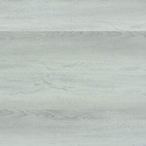 Winterfalls