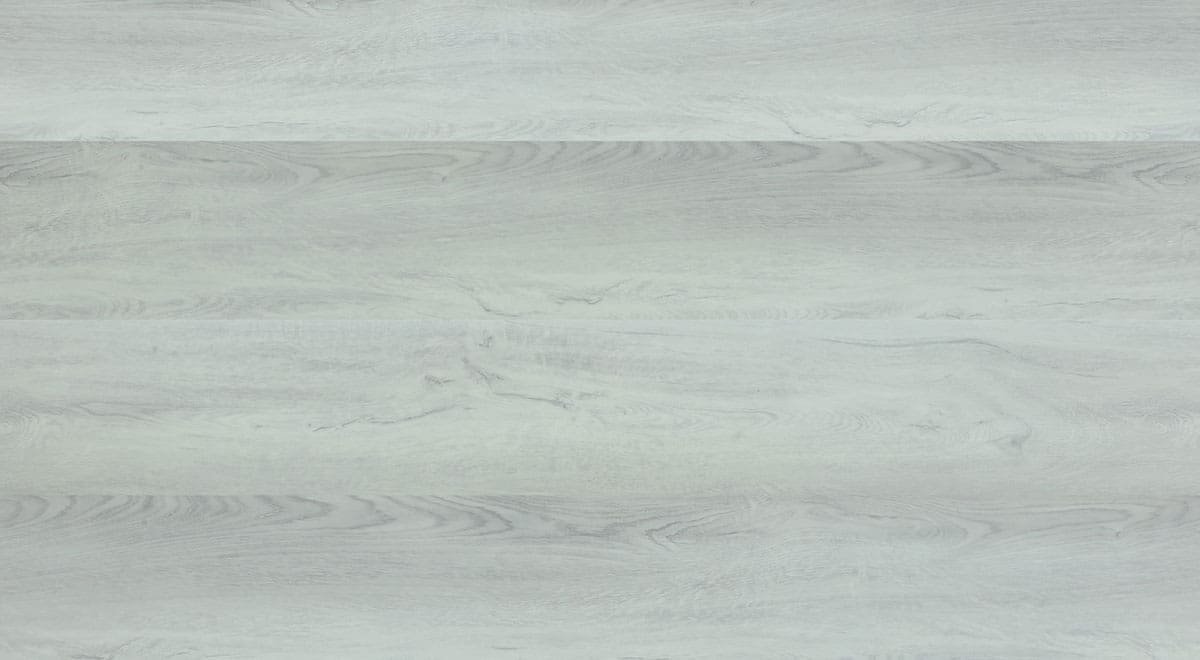 Winterfalls