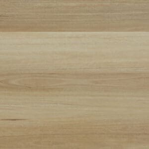 Coastal Blackbutt (Superior 9mm)