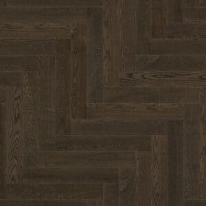 Nightgrain Herringbone